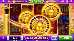 Visual dinamis sportsbook dan slot online yang menarik di lipantoto