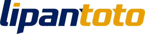 Logo lipantoto